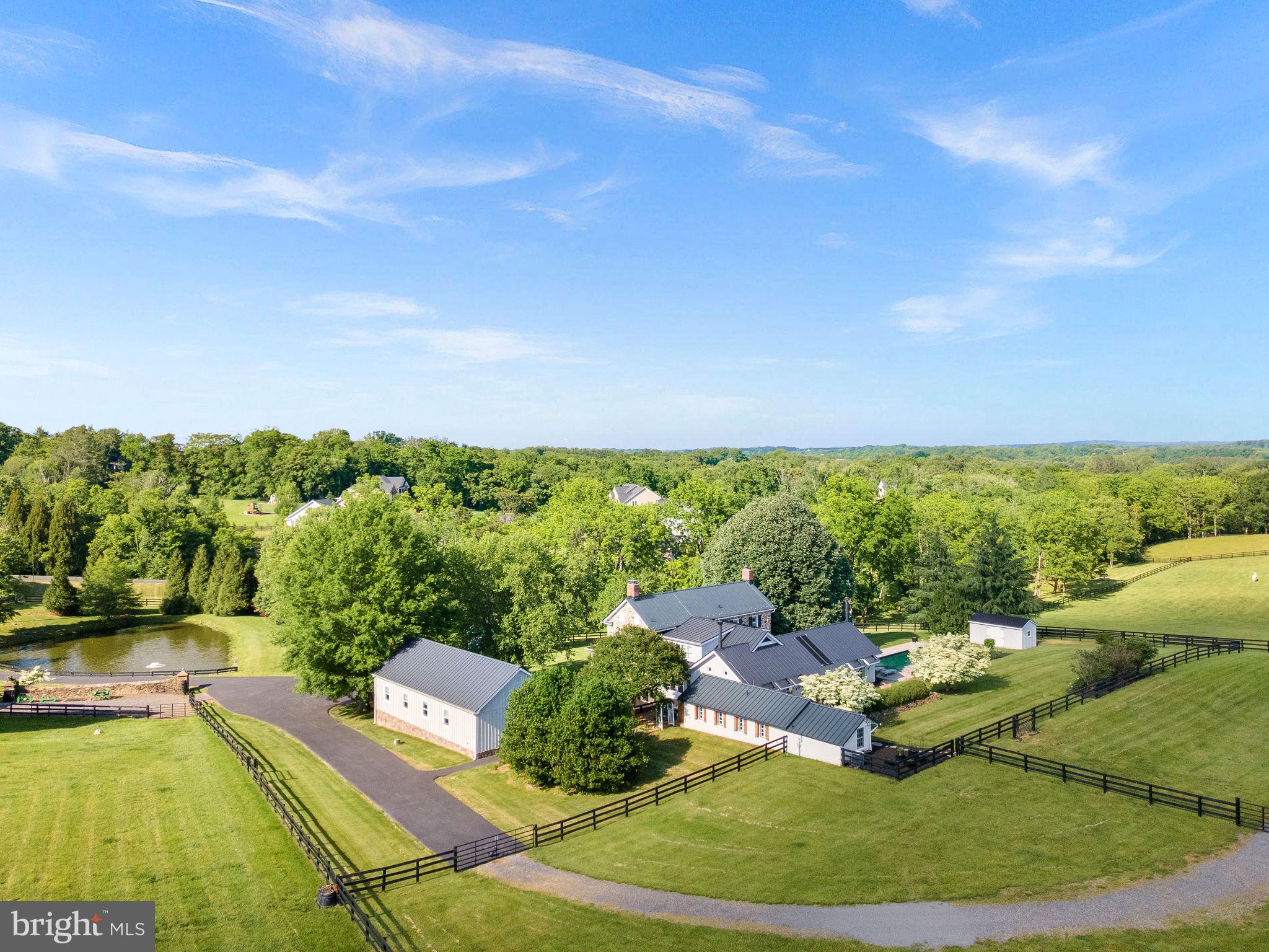 36437 Whispering Springs Ct
