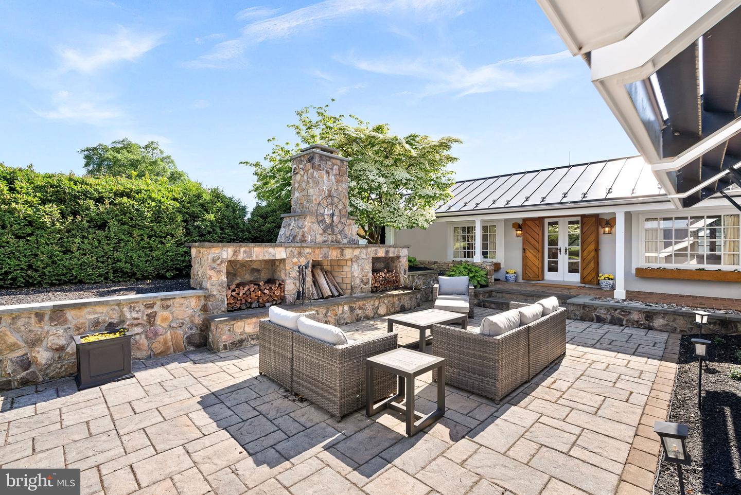 36437 Whispering Springs Ct
