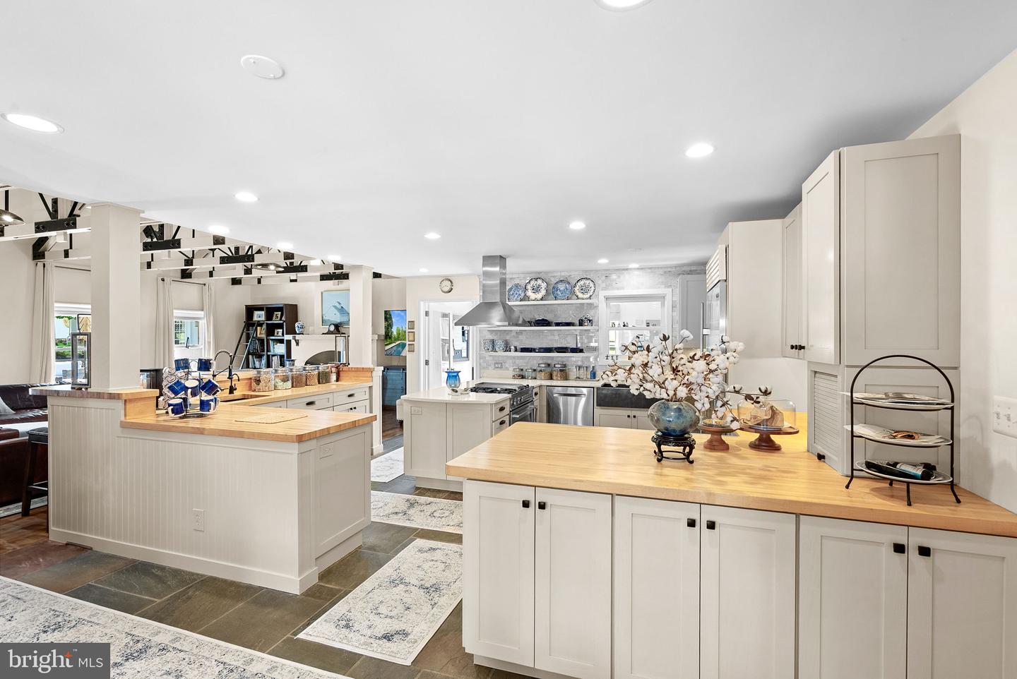 36437 Whispering Springs Ct