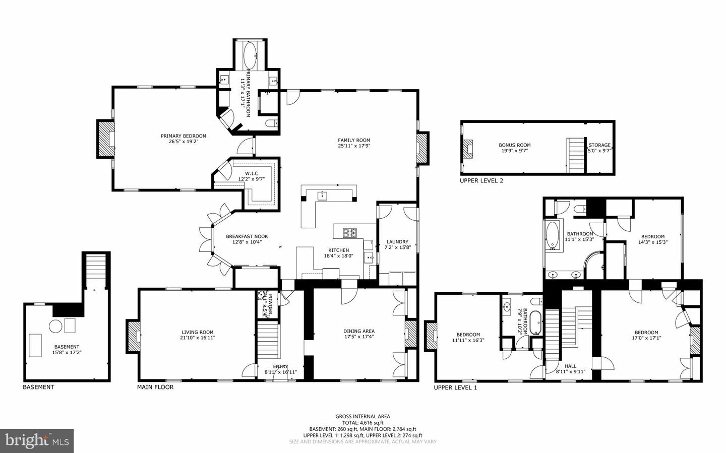 36437 Whispering Springs Ct