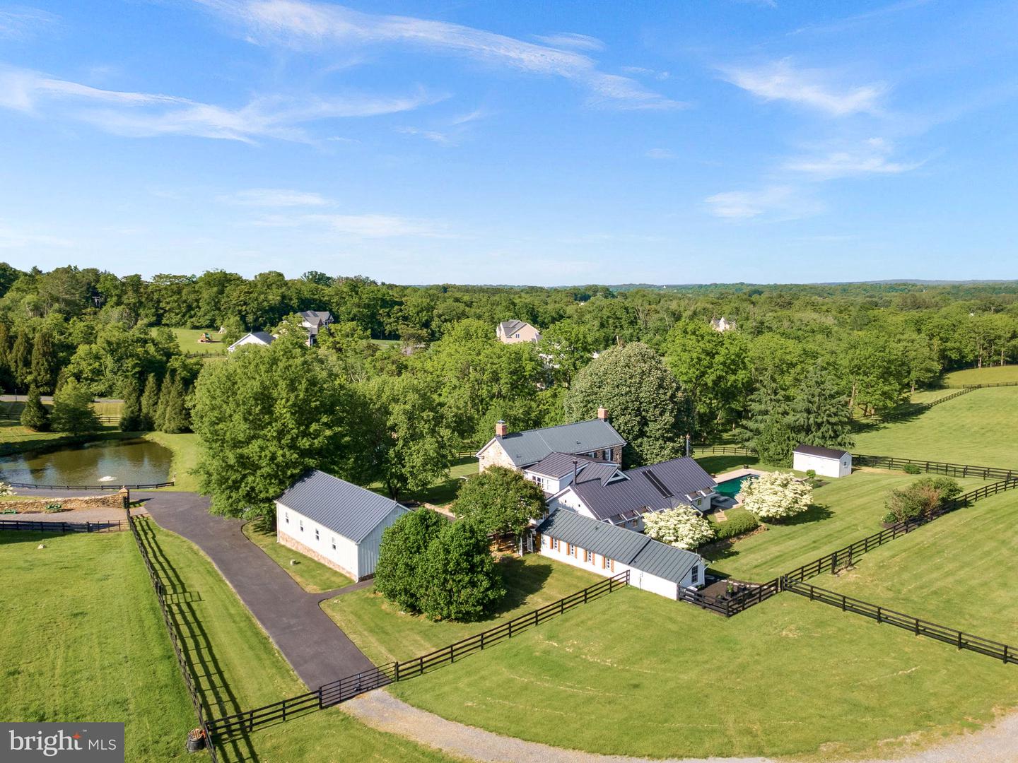 36437 Whispering Springs Ct