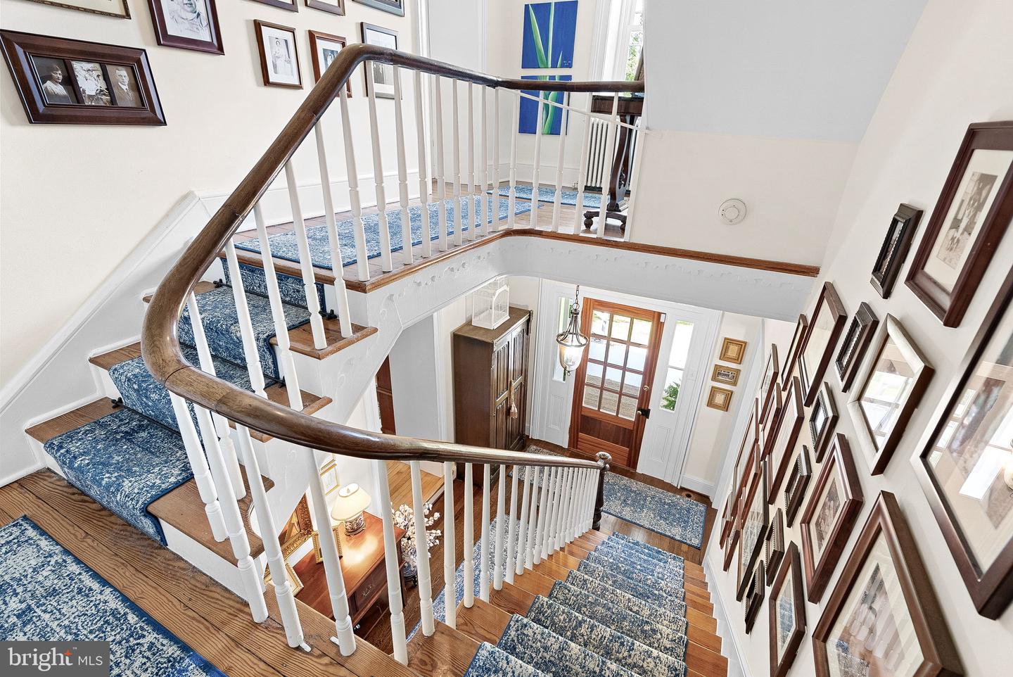36437 Whispering Springs Ct
