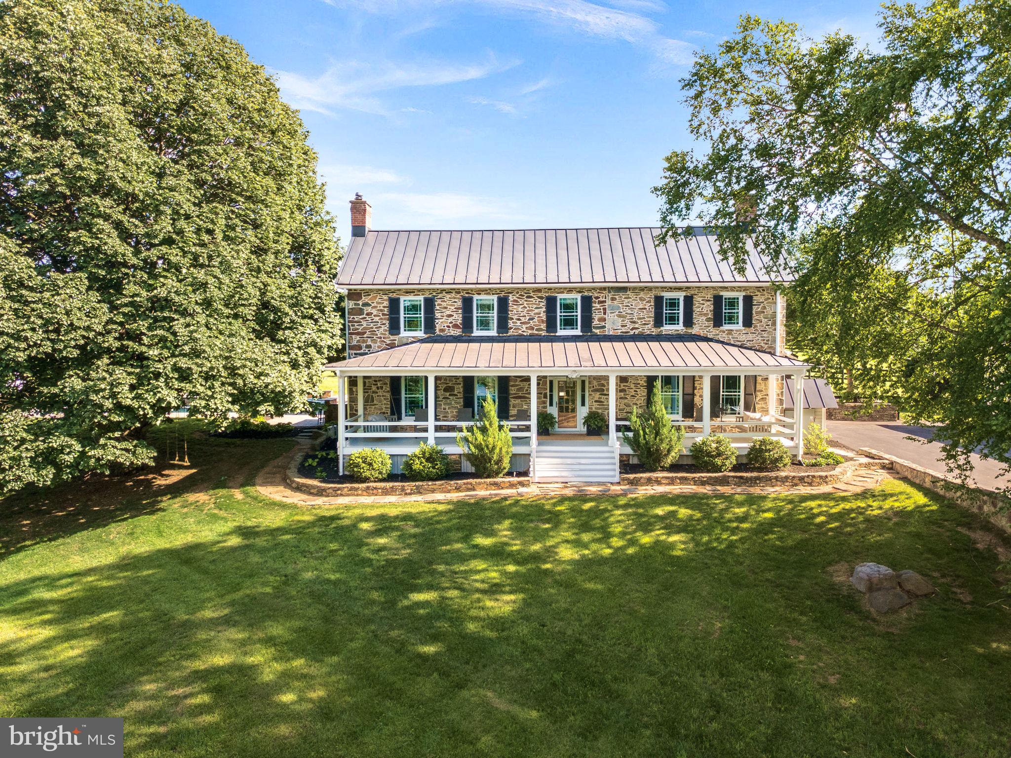 36437 Whispering Springs Ct