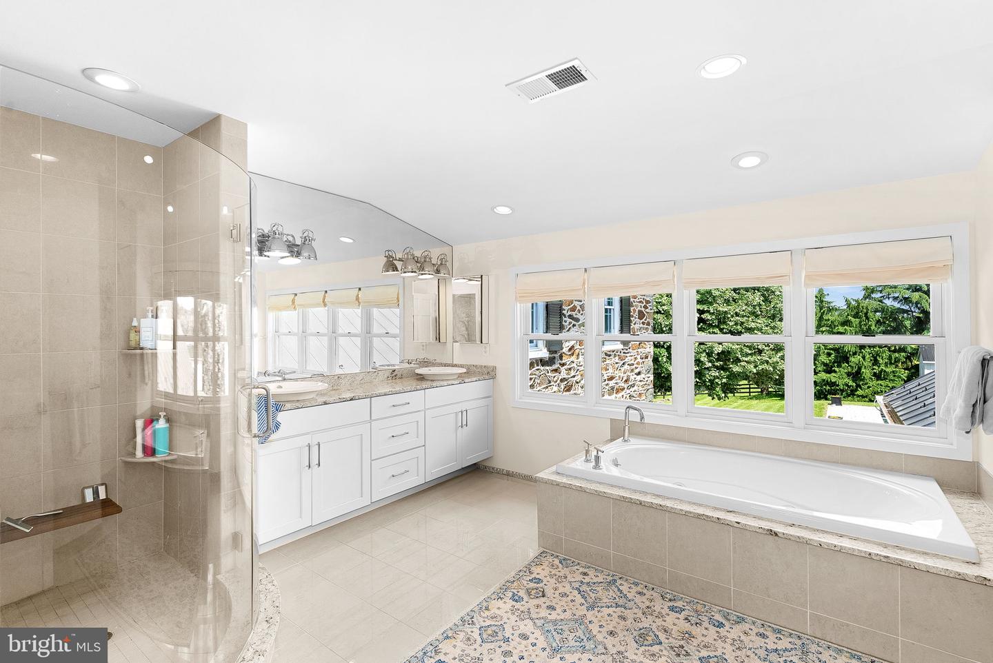 36437 Whispering Springs Ct