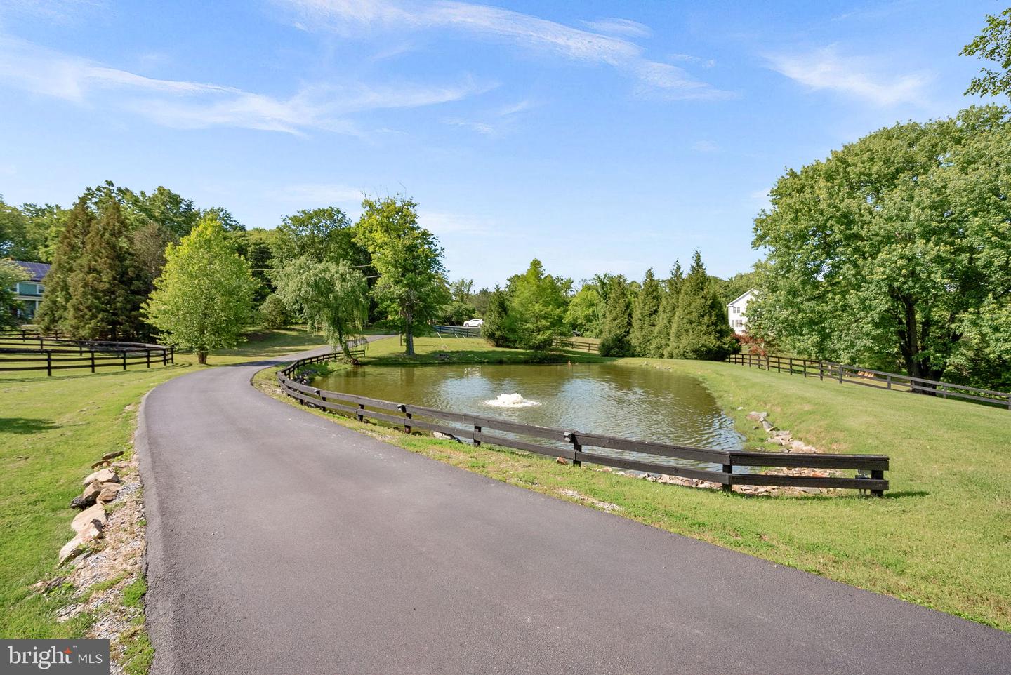 36437 Whispering Springs Ct
