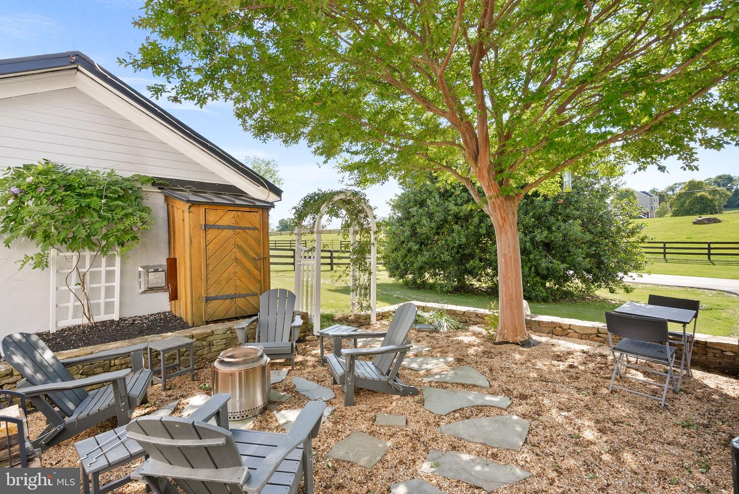 36437 Whispering Springs Ct