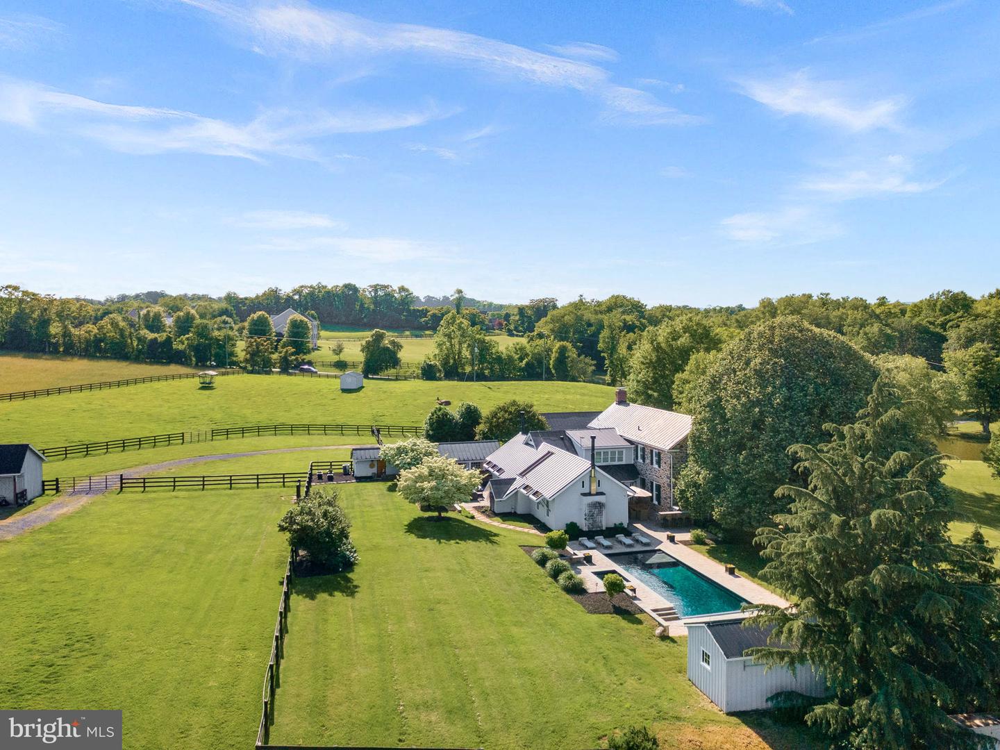 36437 Whispering Springs Ct