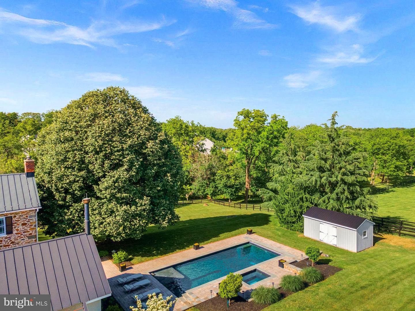 36437 Whispering Springs Ct