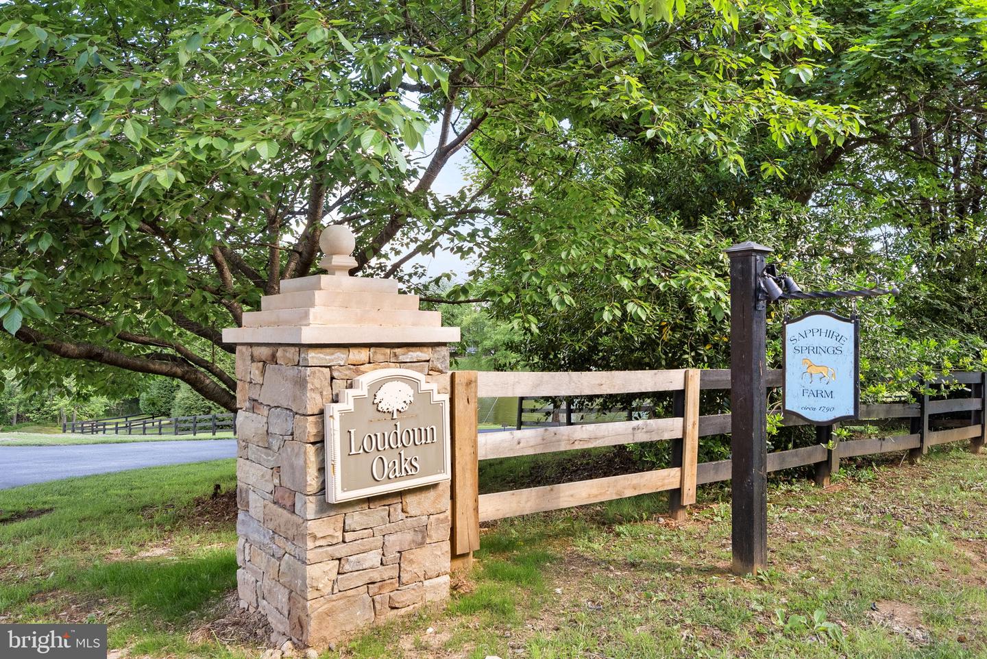 36437 Whispering Springs Ct