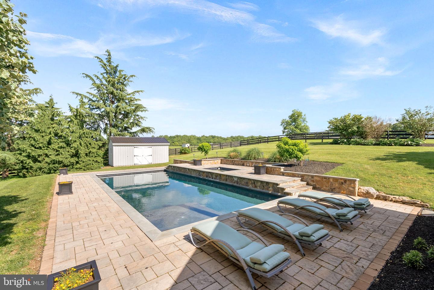 36437 Whispering Springs Ct