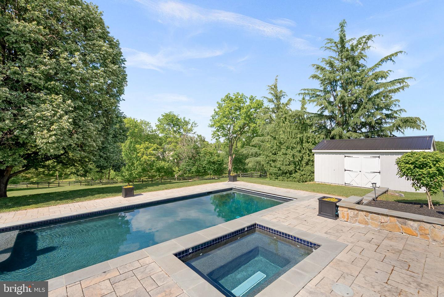 36437 Whispering Springs Ct