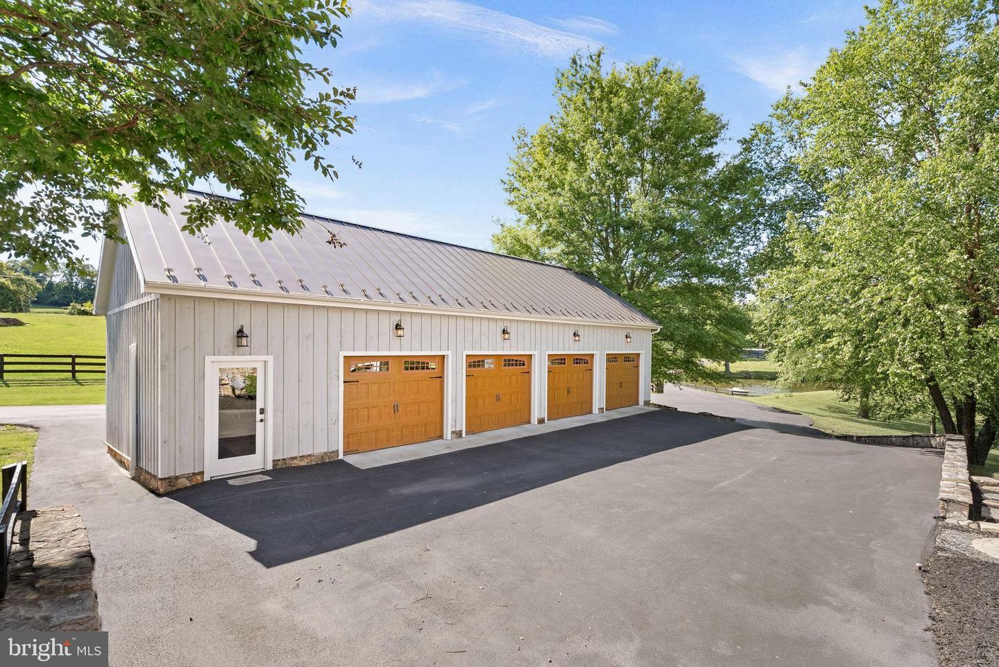 36437 Whispering Springs Ct