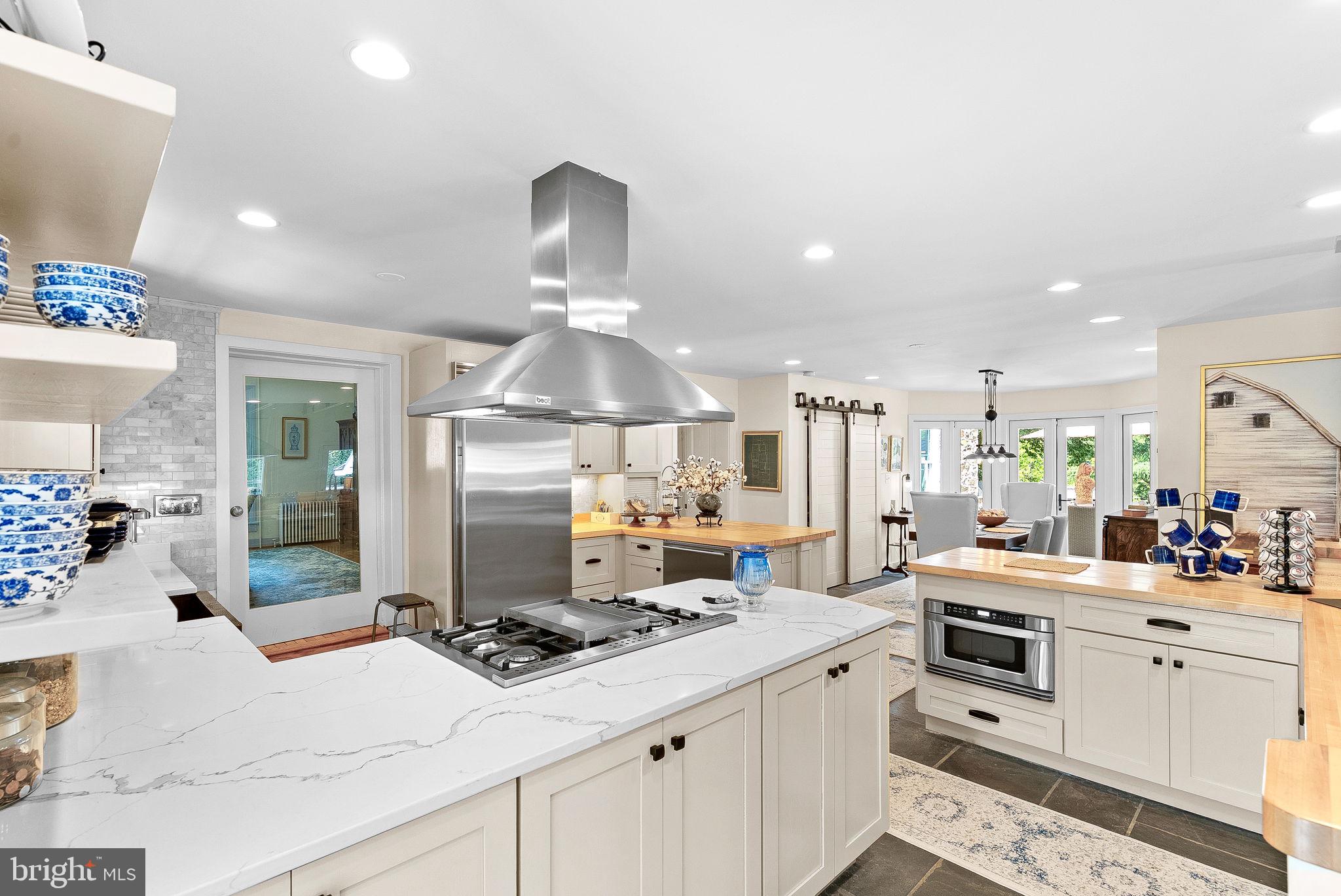 36437 Whispering Springs Ct