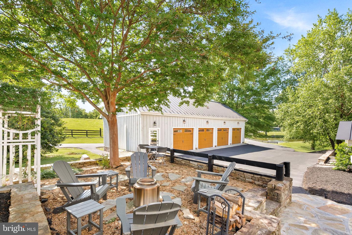 36437 Whispering Springs Ct