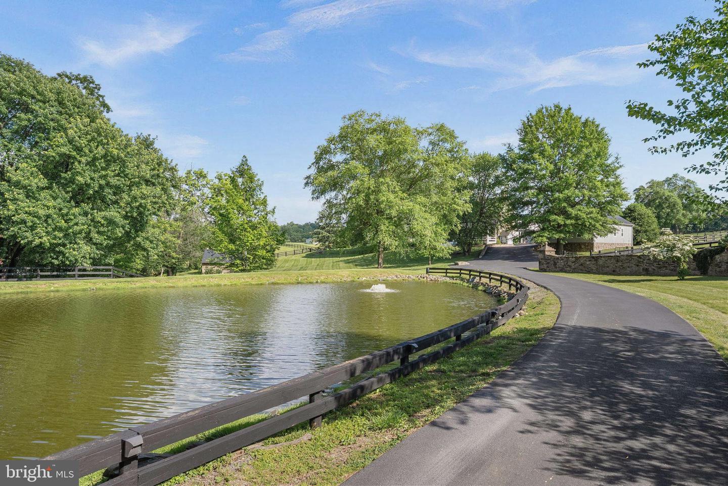 36437 Whispering Springs Ct