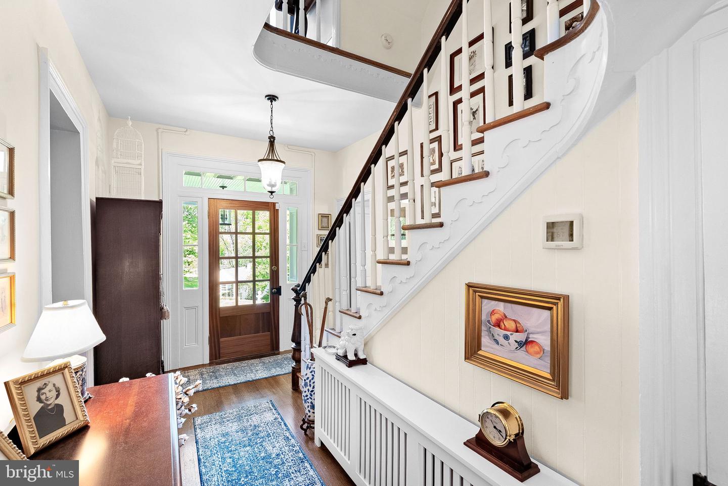 36437 Whispering Springs Ct