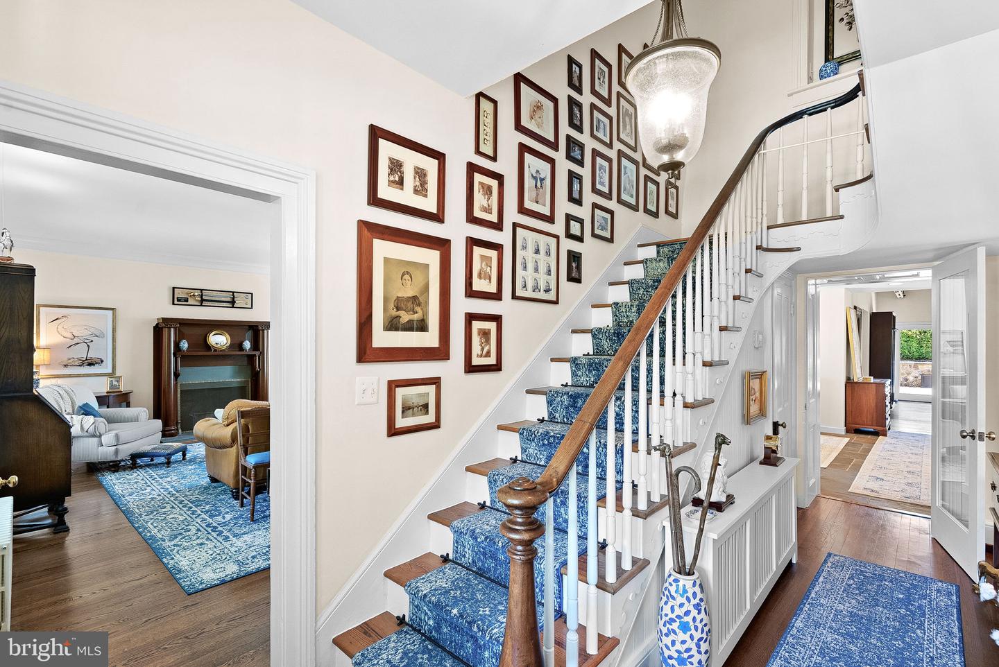 36437 Whispering Springs Ct