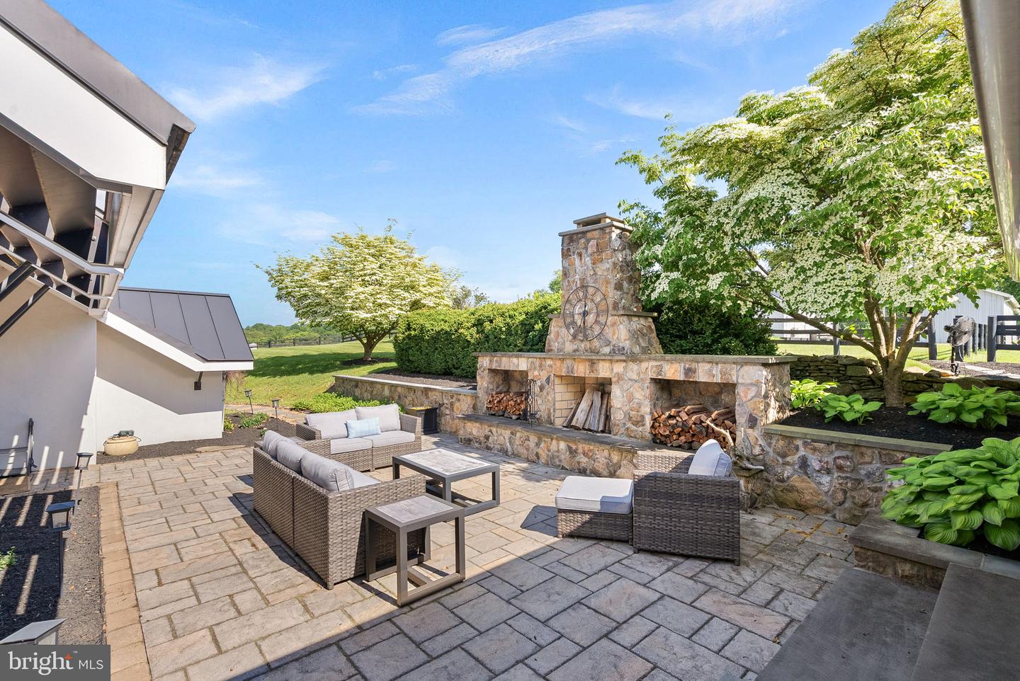36437 Whispering Springs Ct
