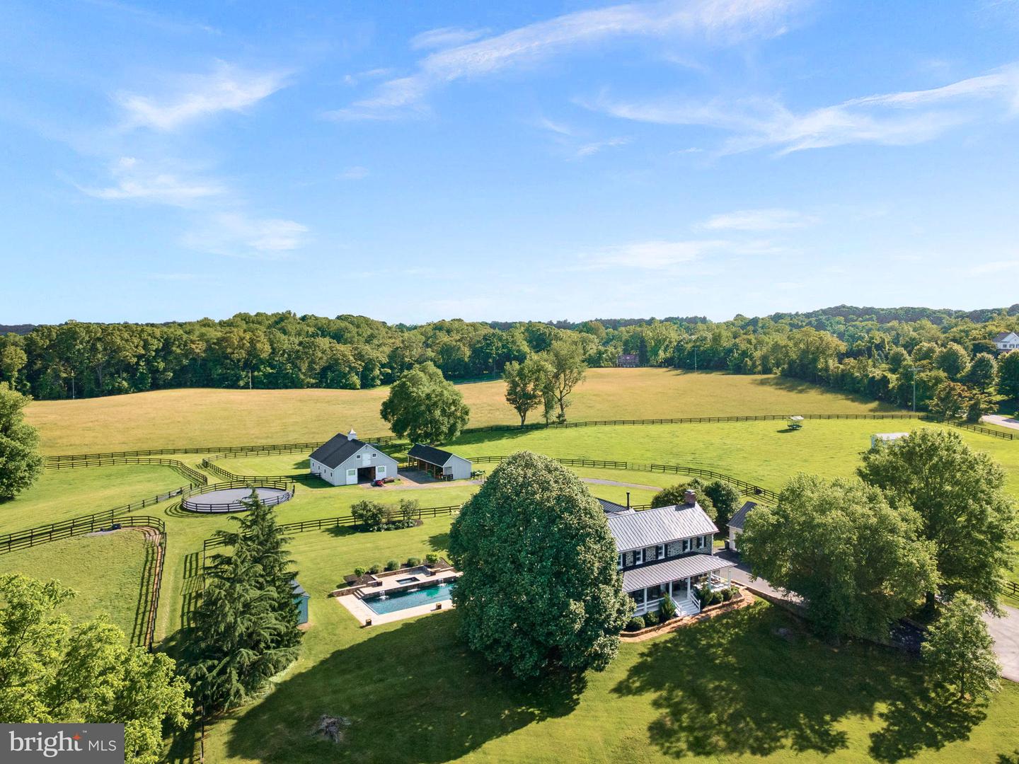36437 Whispering Springs Ct