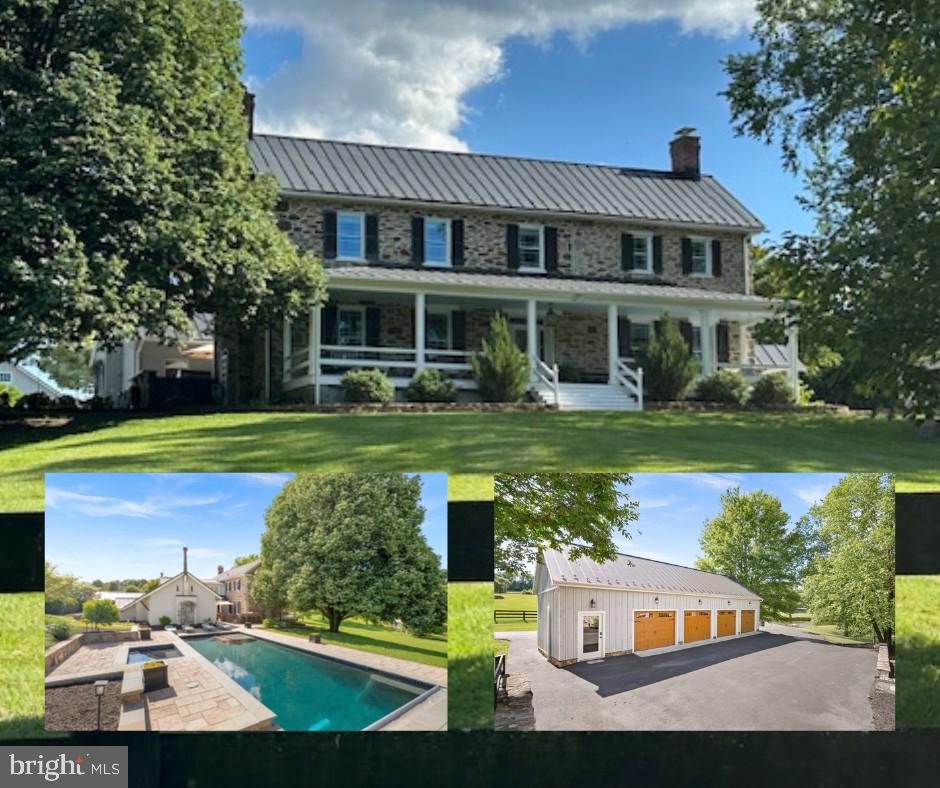 36437 Whispering Springs Ct