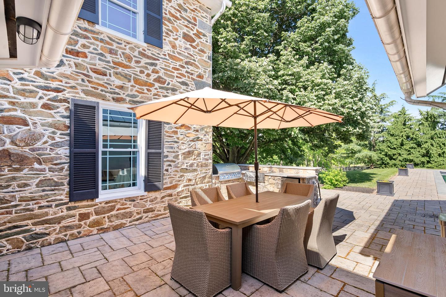 36437 Whispering Springs Ct
