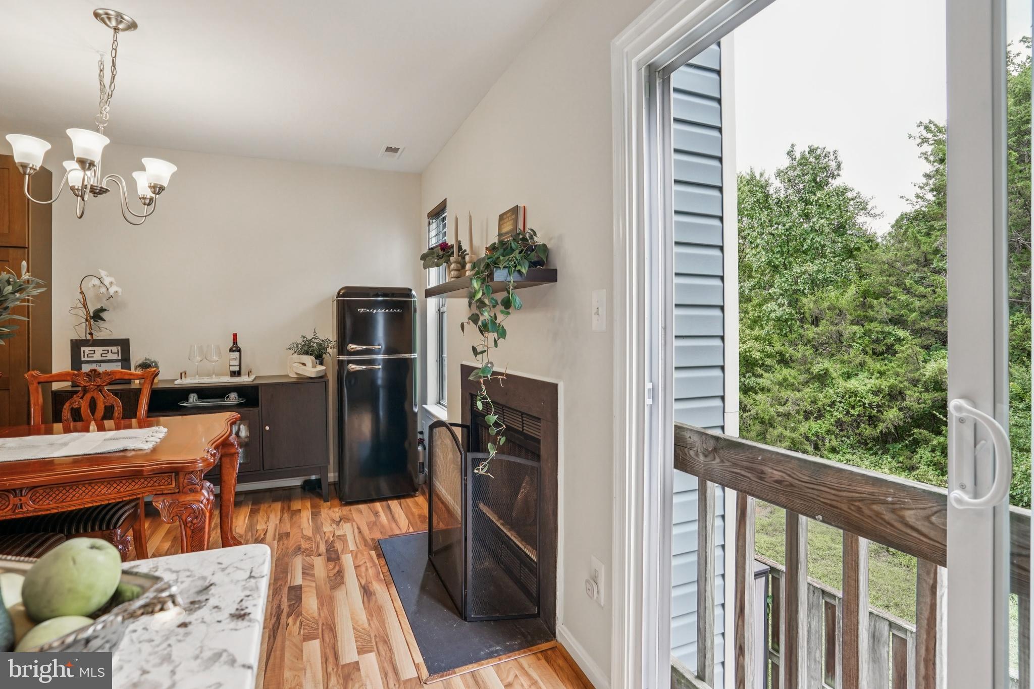 21668 CALAMARY CIRCLE