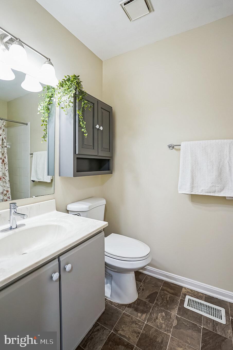 21668 CALAMARY CIRCLE