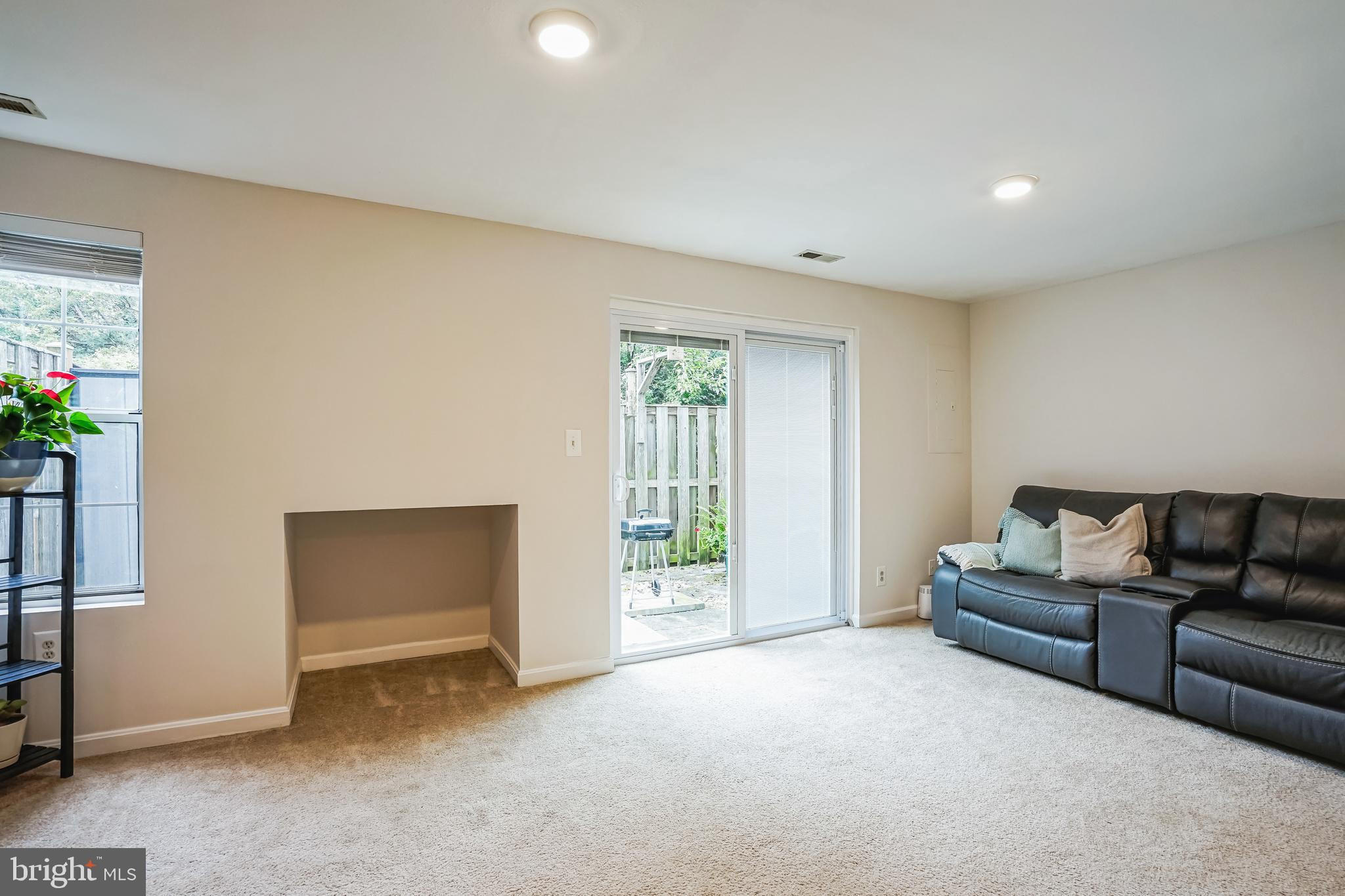 21668 CALAMARY CIRCLE