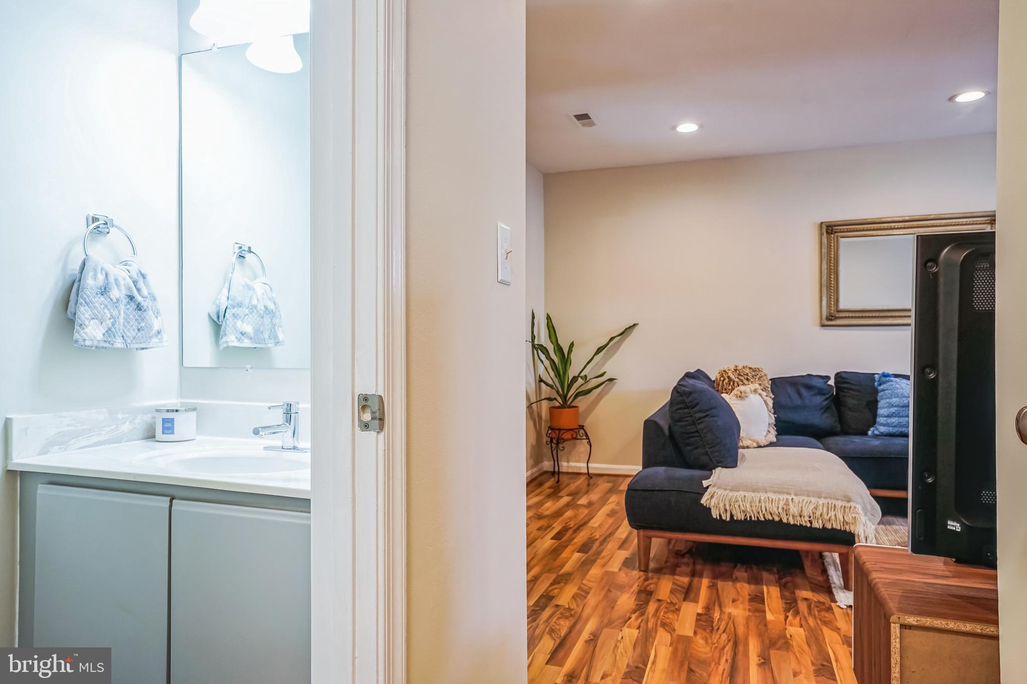 21668 CALAMARY CIRCLE