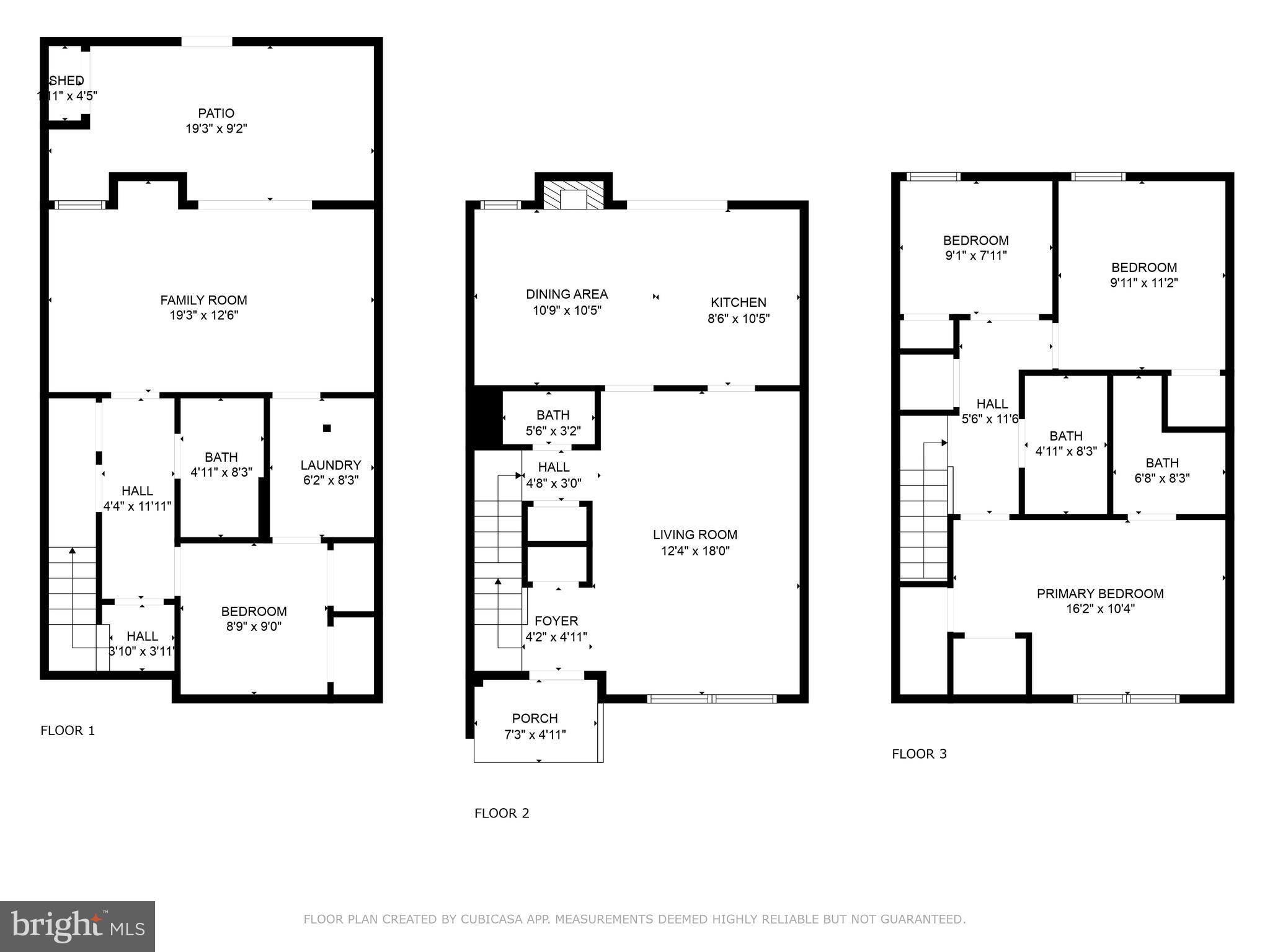 21668 CALAMARY CIRCLE