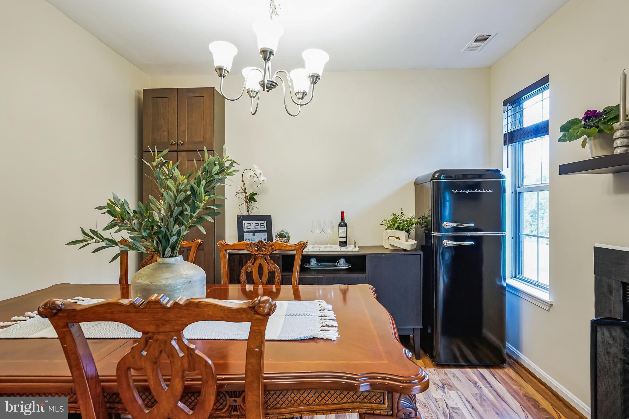 21668 CALAMARY CIRCLE