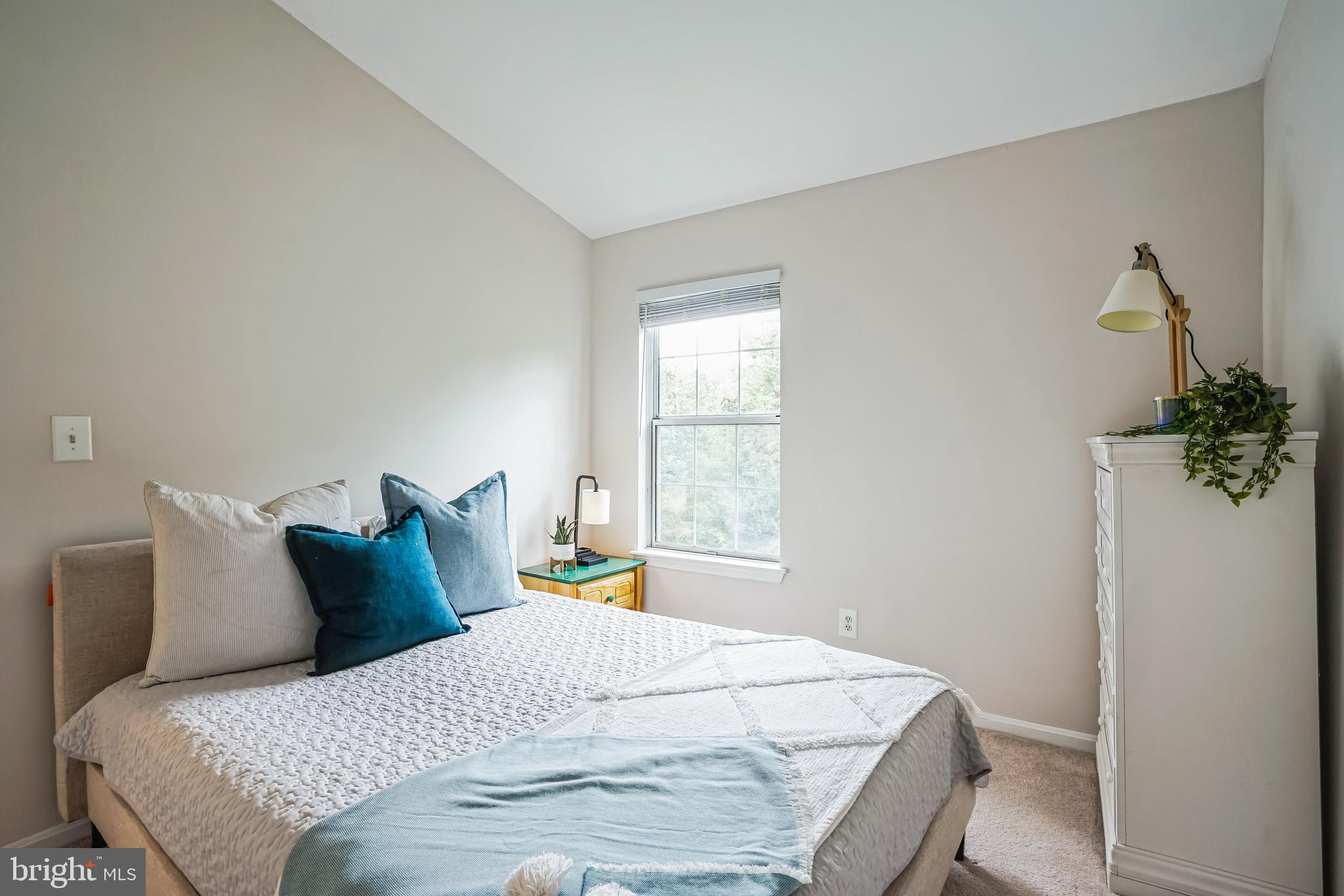 21668 CALAMARY CIRCLE