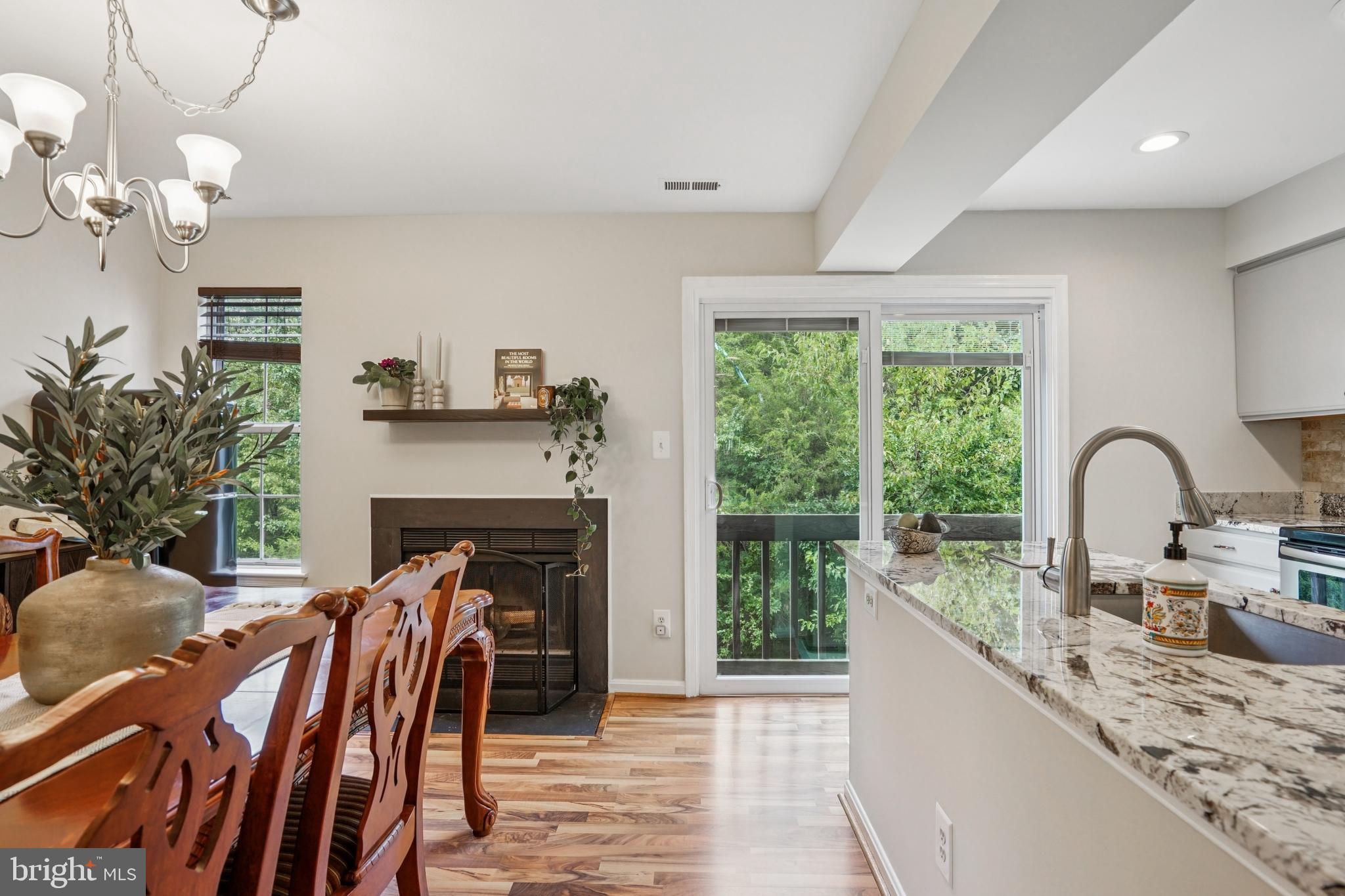 21668 CALAMARY CIRCLE