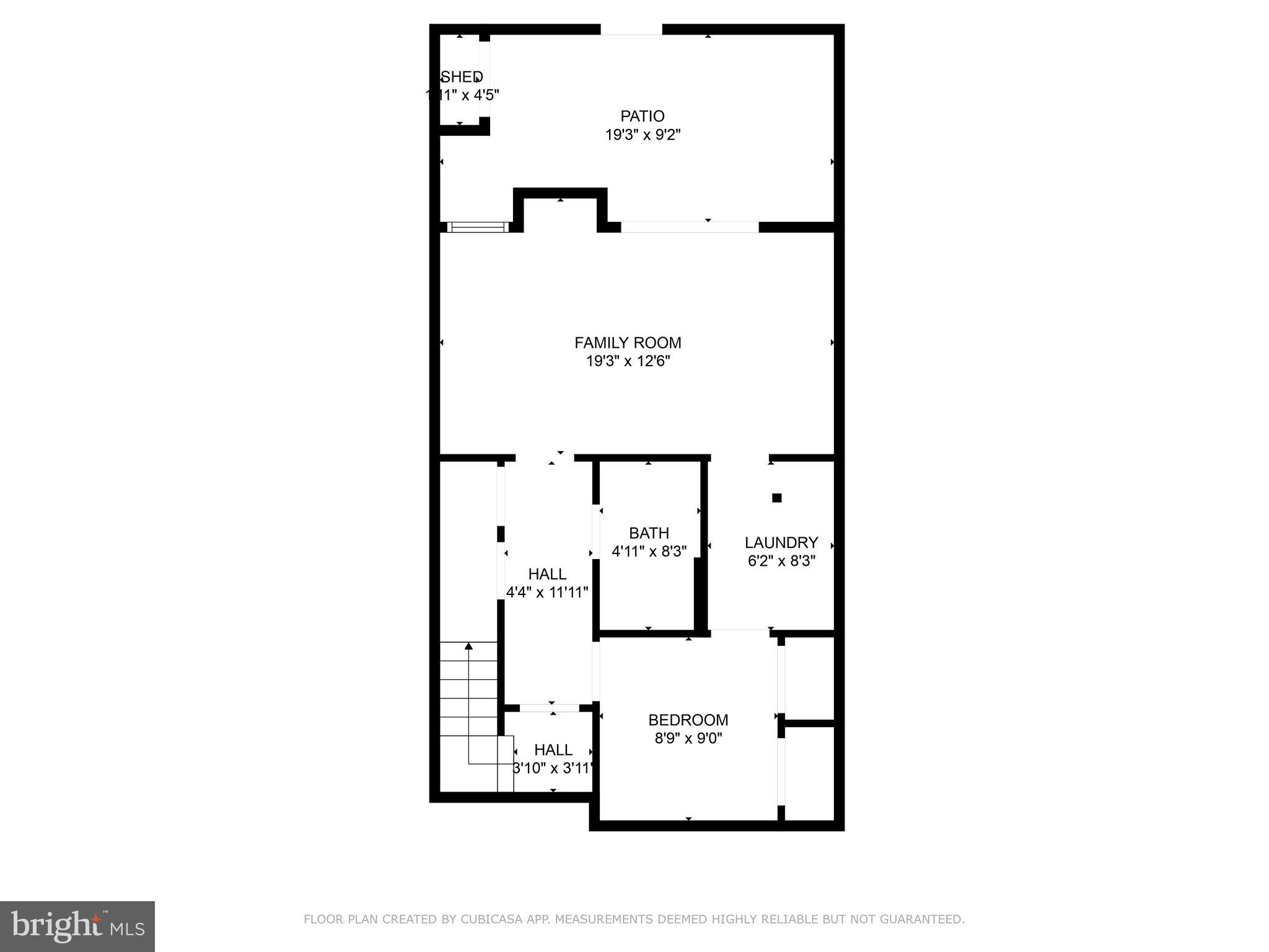 21668 CALAMARY CIRCLE
