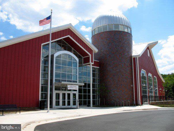 21668 CALAMARY CIRCLE