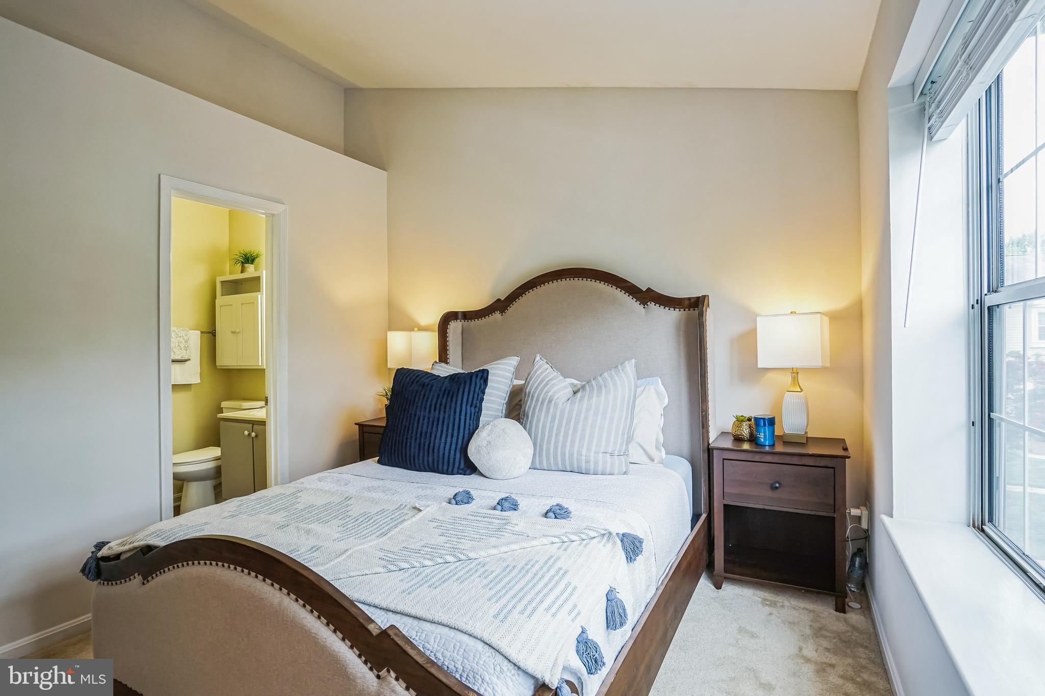 21668 CALAMARY CIRCLE