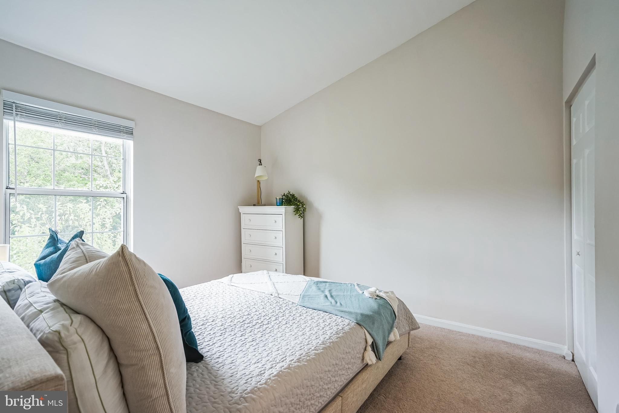 21668 CALAMARY CIRCLE