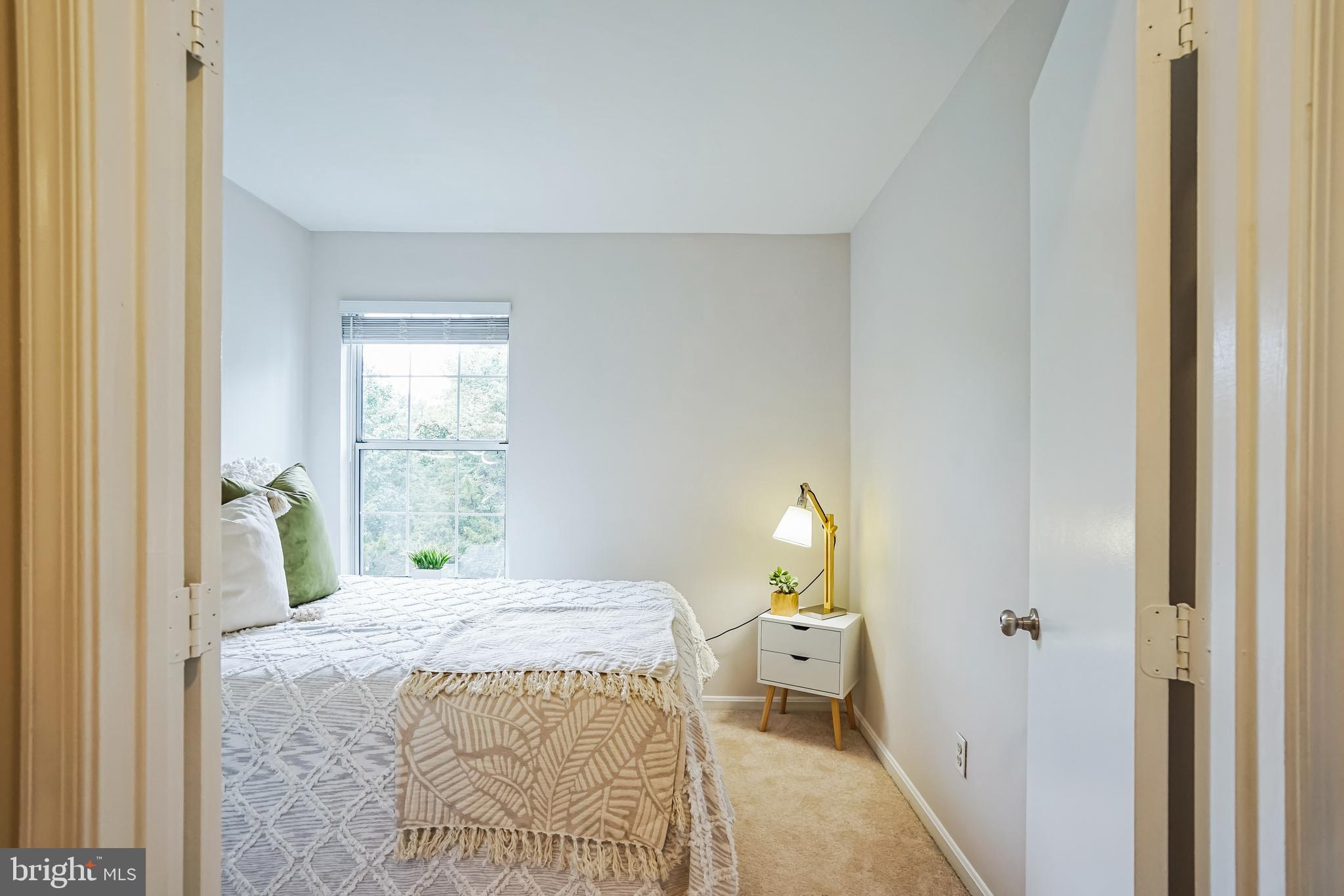 21668 CALAMARY CIRCLE