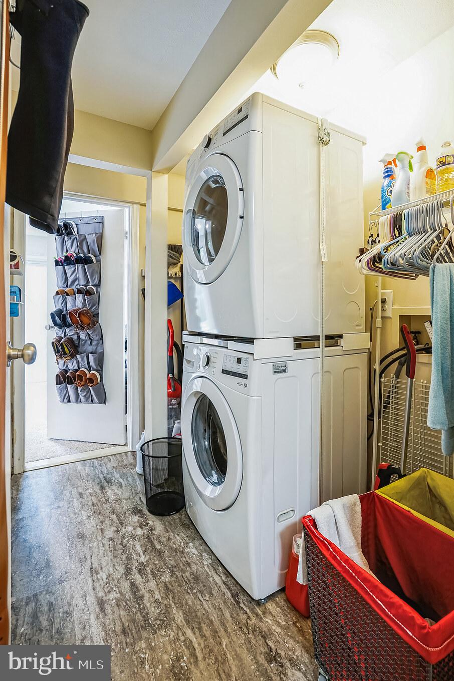 21668 CALAMARY CIRCLE