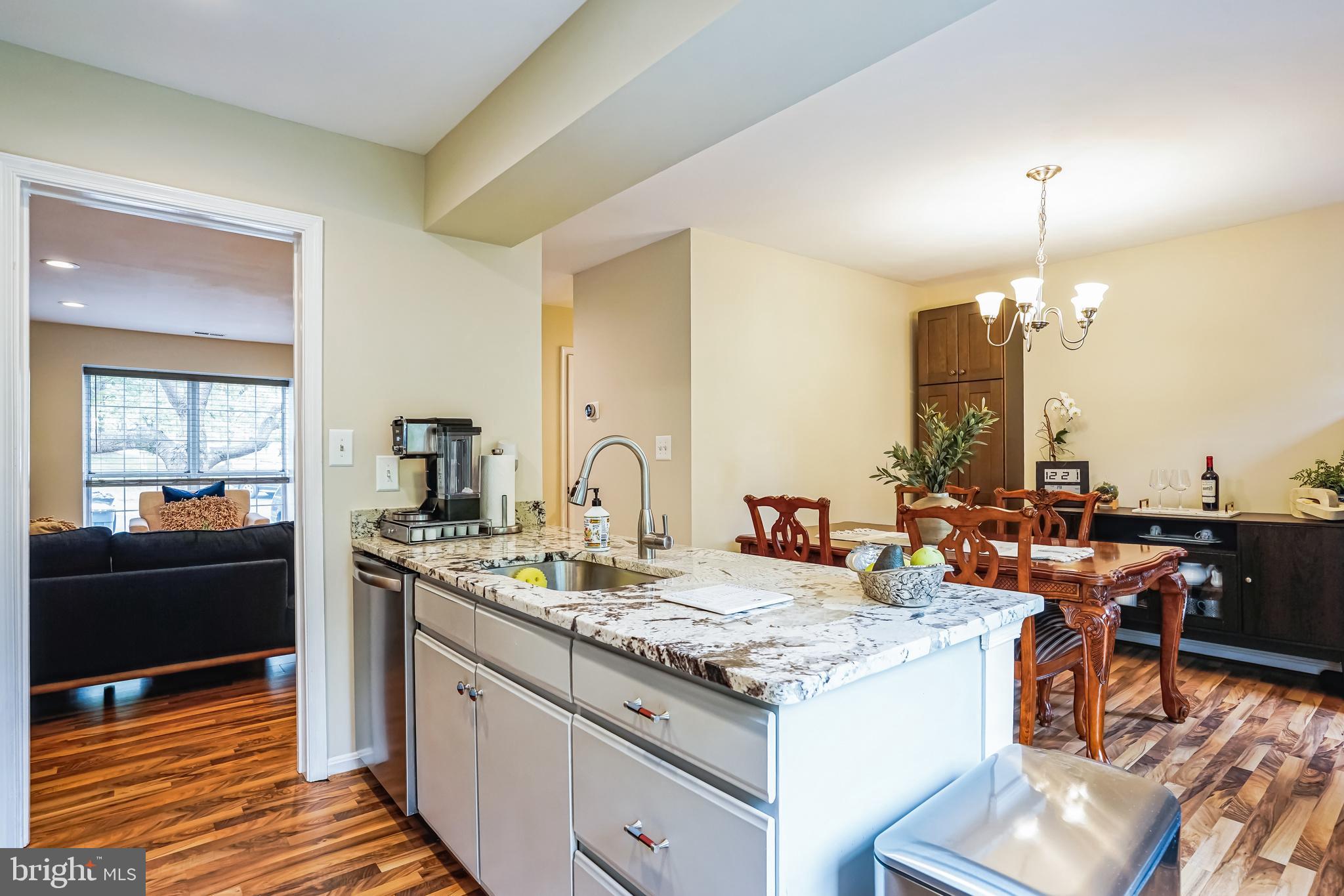 21668 CALAMARY CIRCLE