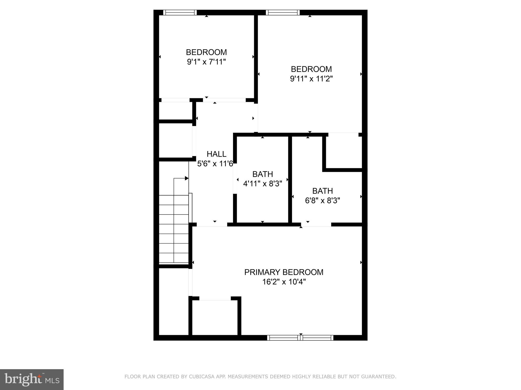 21668 CALAMARY CIRCLE