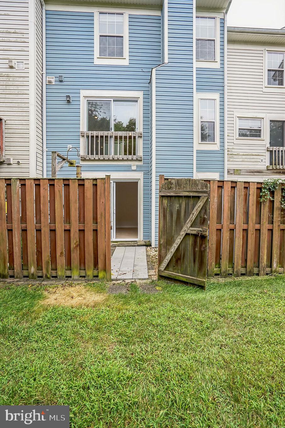 21668 CALAMARY CIRCLE