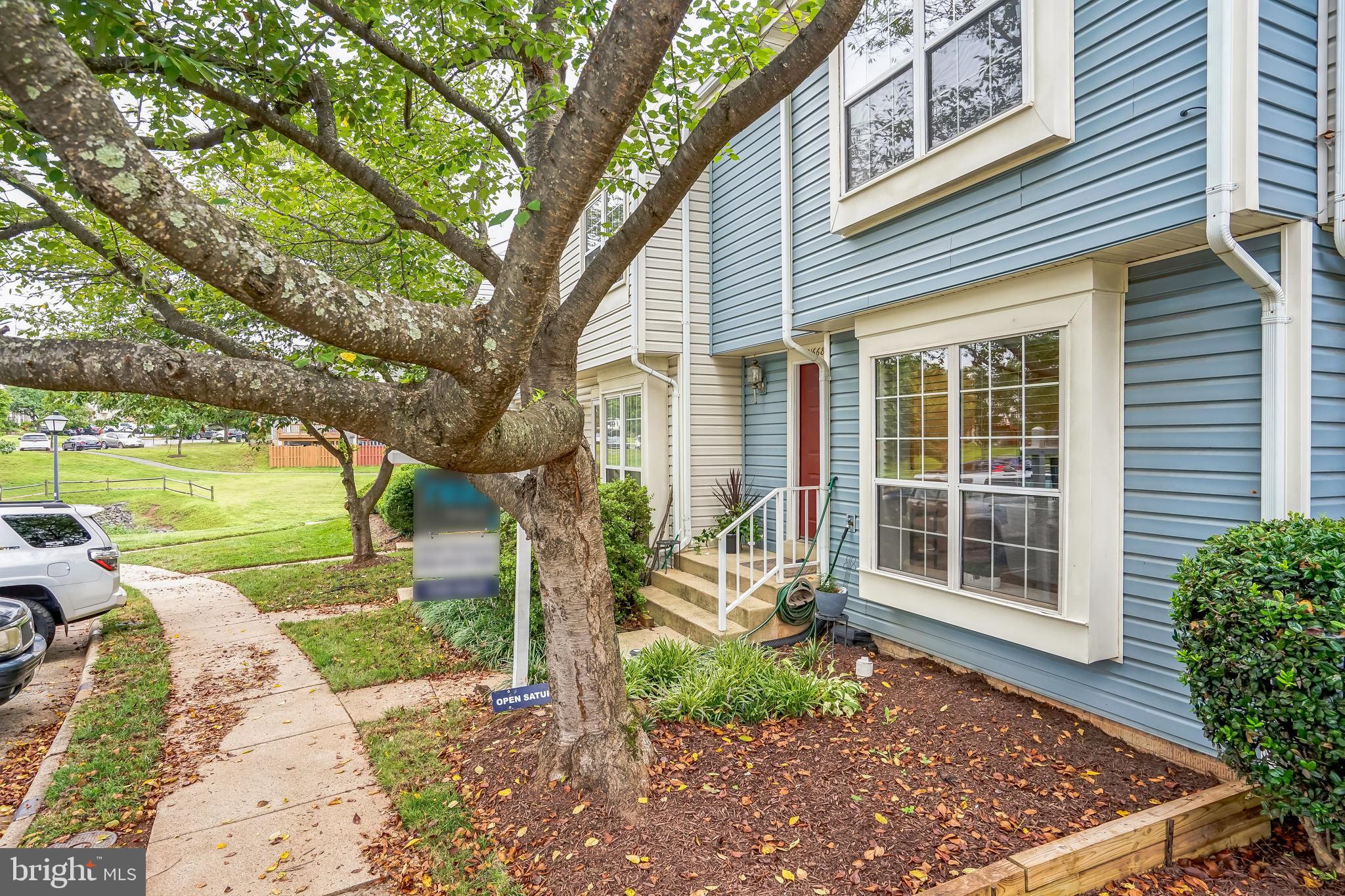 21668 CALAMARY CIRCLE