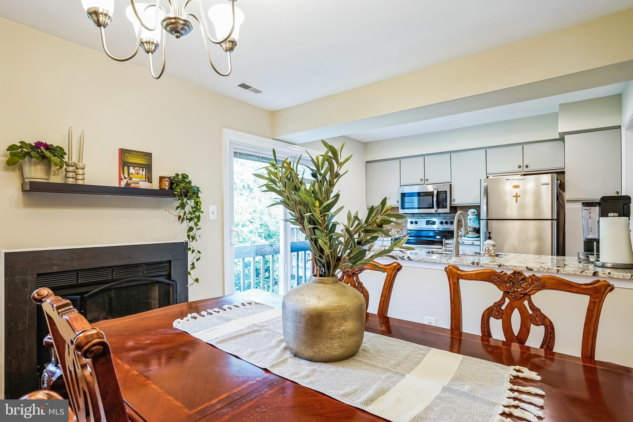 21668 CALAMARY CIRCLE