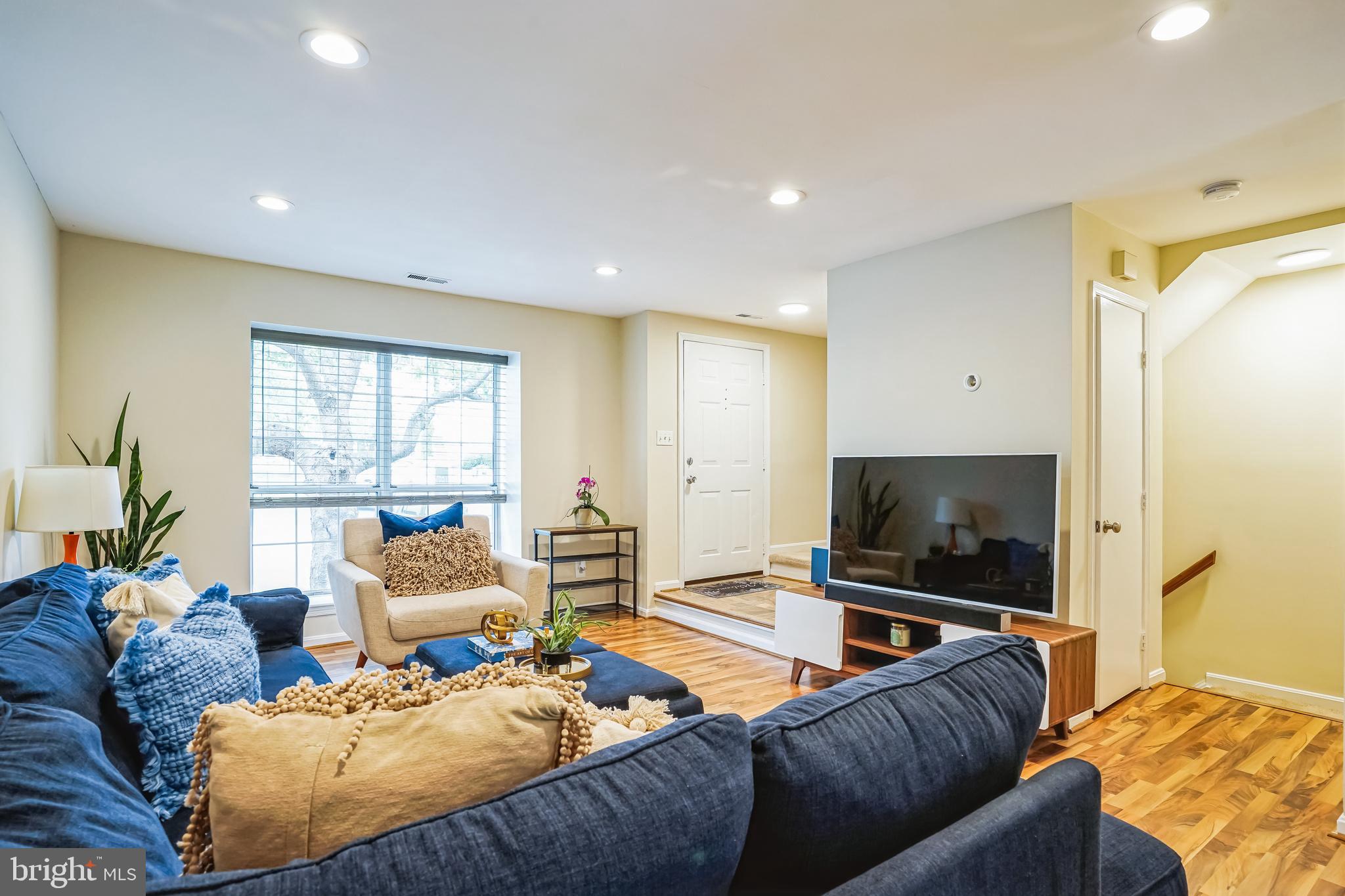 21668 CALAMARY CIRCLE