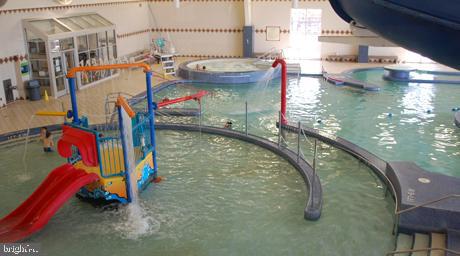 21668 CALAMARY CIRCLE