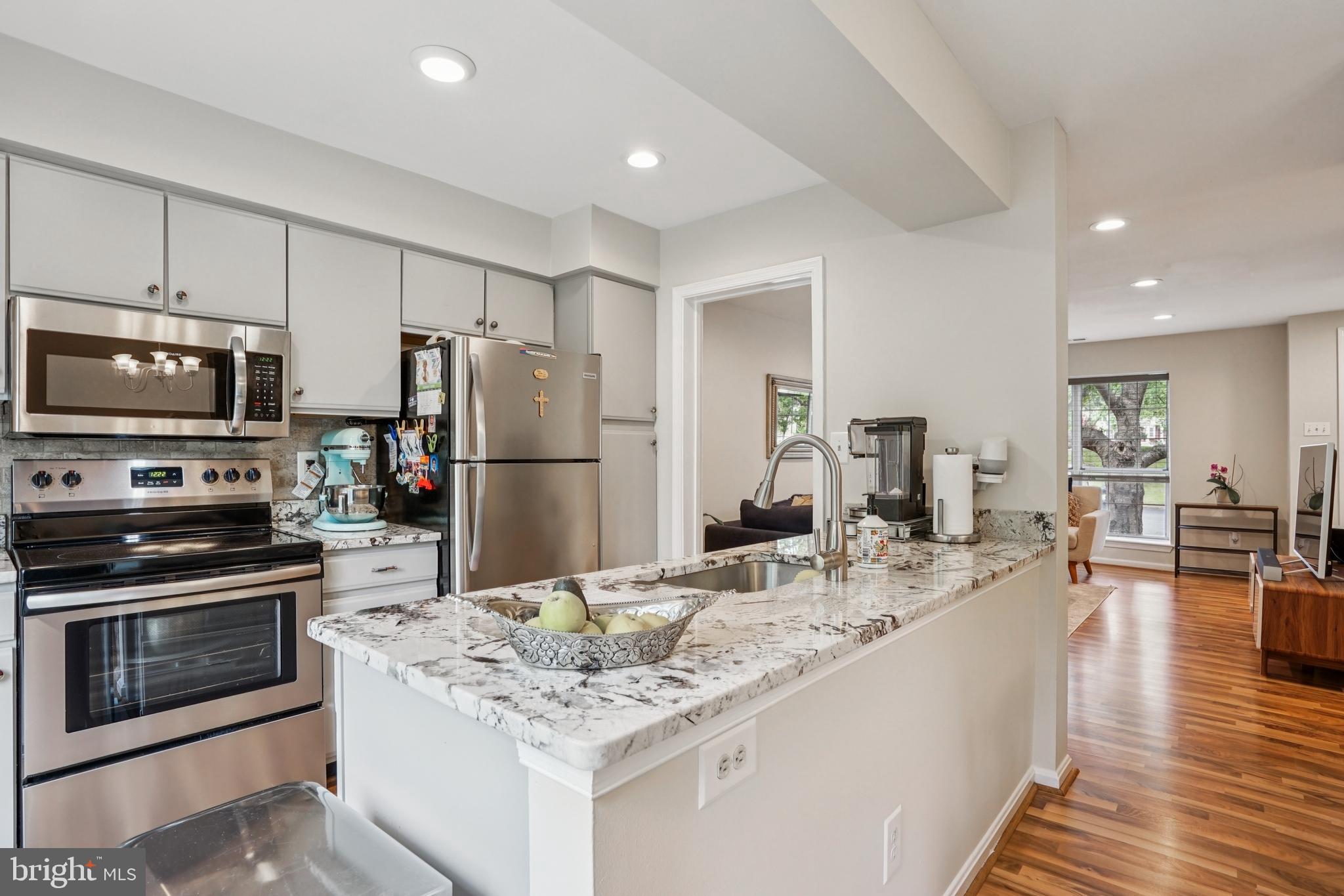 21668 CALAMARY CIRCLE