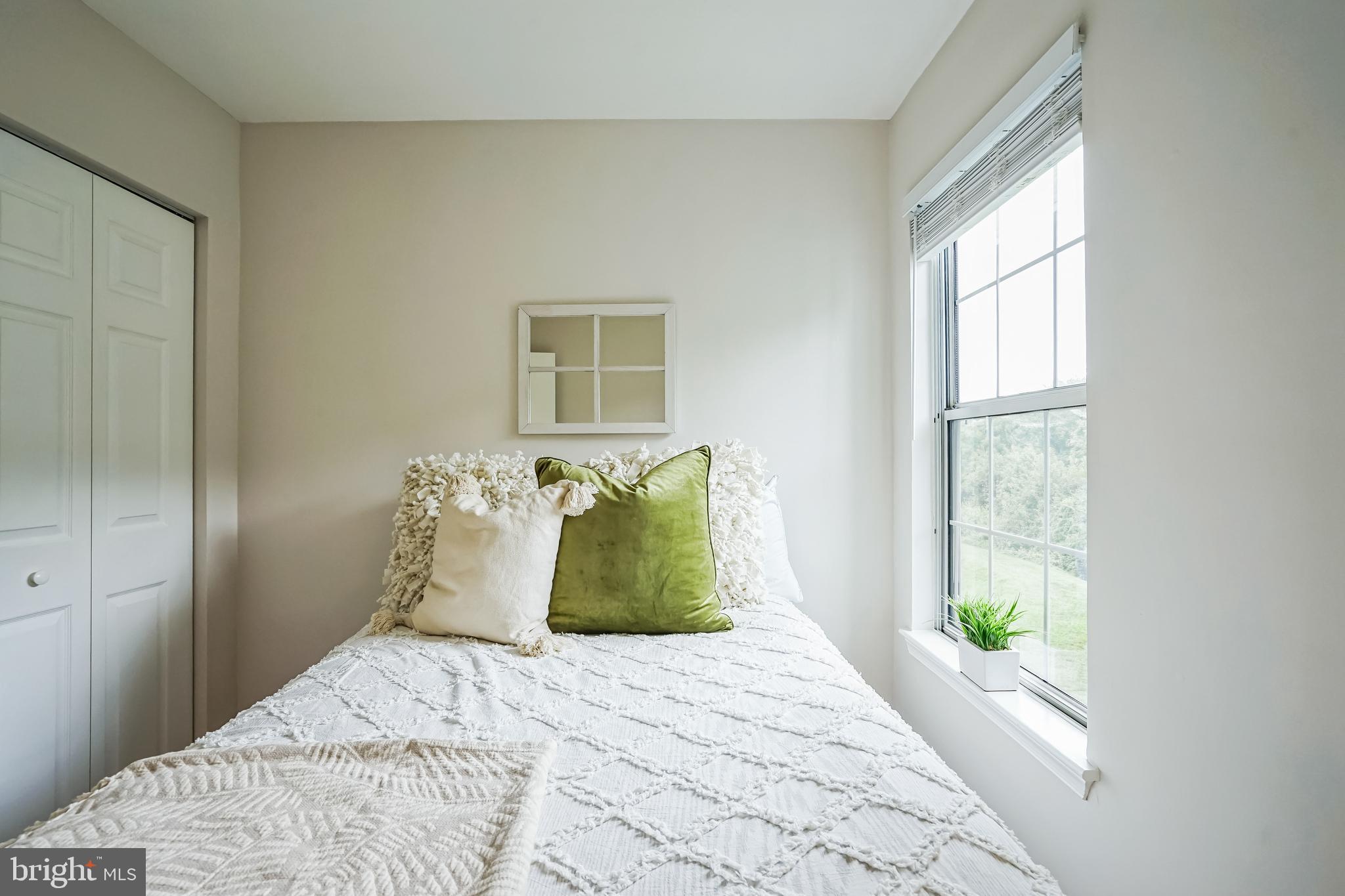 21668 CALAMARY CIRCLE