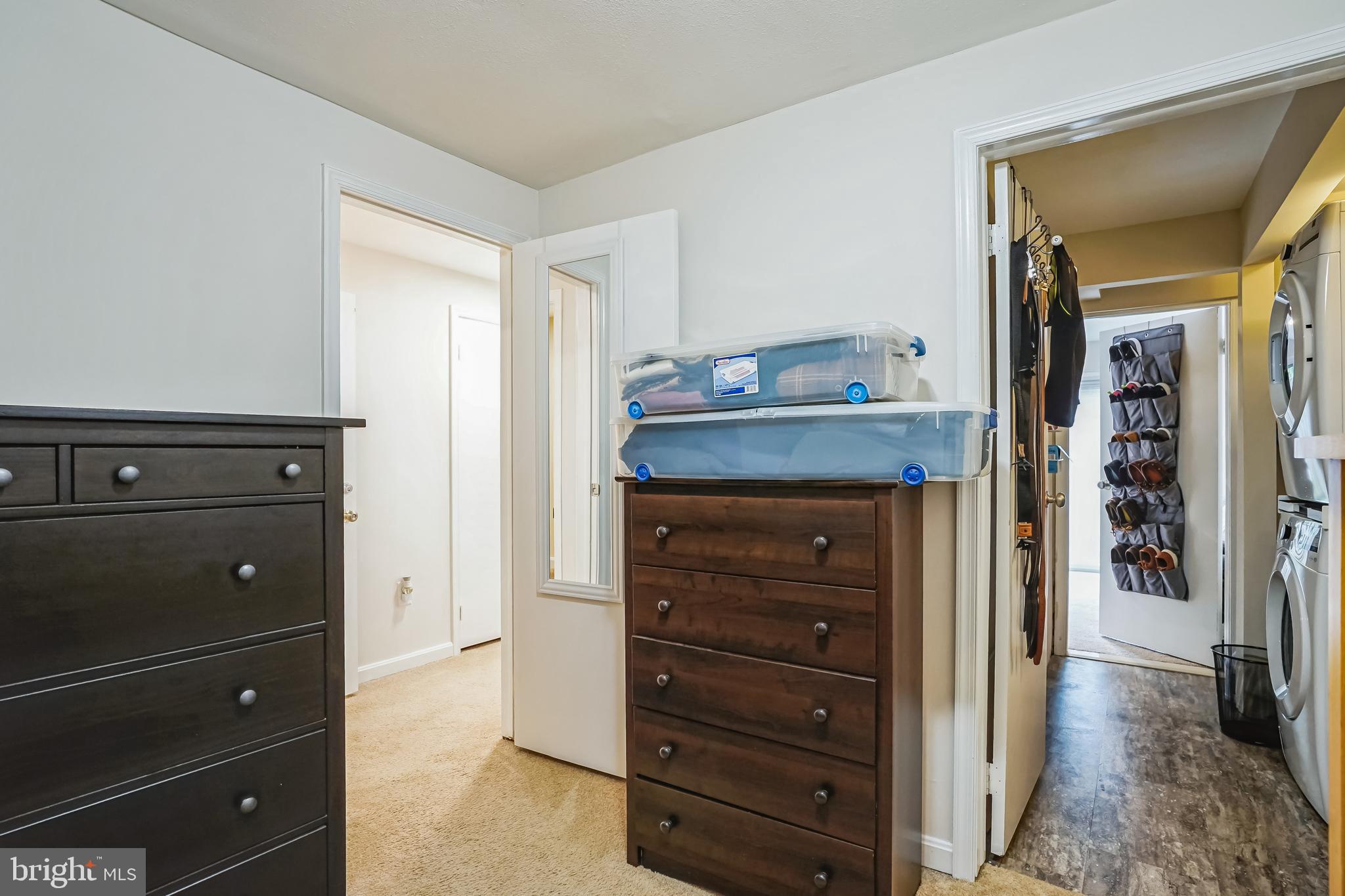 21668 CALAMARY CIRCLE