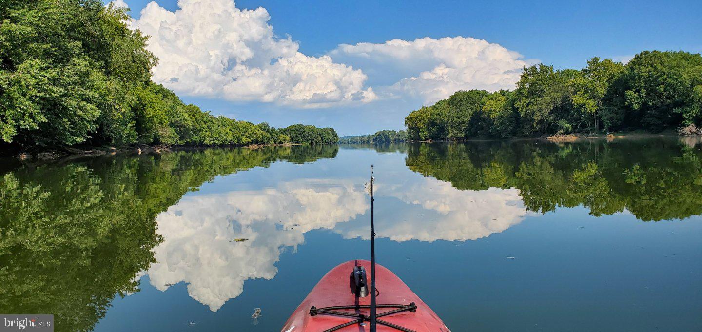 21668 CALAMARY CIRCLE